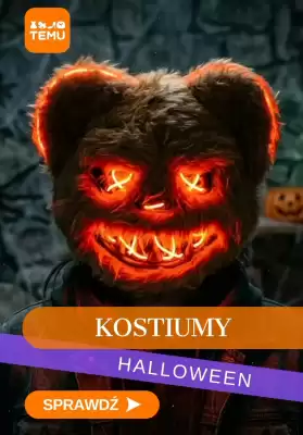 Temu (ważność do 21-09)