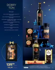 Makro gazetka Strona 15