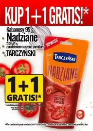 Prim Market gazetka Strona 1