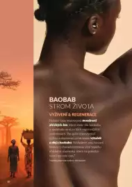 Avon leták Strana 10