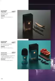 Avon leták Strana 100