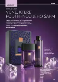 Avon leták Strana 101