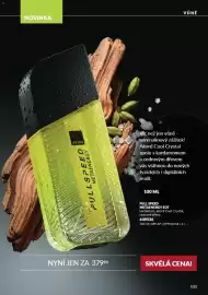 Avon leták Strana 103