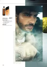 Avon leták Strana 104