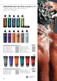 Avon leták Strana 106