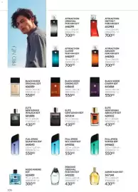 Avon leták Strana 108