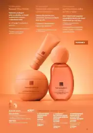 Avon leták Strana 11