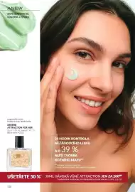 Avon leták Strana 110
