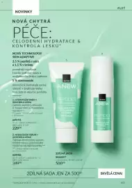 Avon leták Strana 111