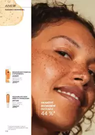 Avon leták Strana 112