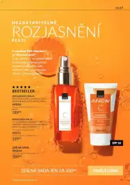 Avon leták Strana 113