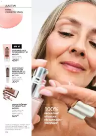 Avon leták Strana 114
