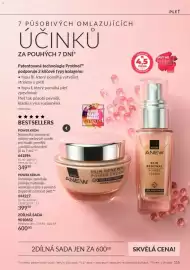 Avon leták Strana 115