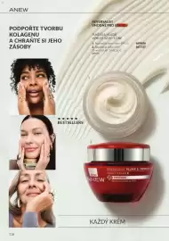 Avon leták Strana 116