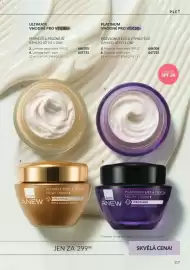 Avon leták Strana 117