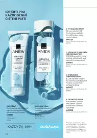 Avon leták Strana 118
