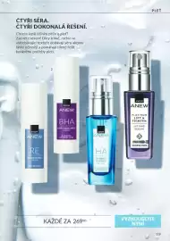 Avon leták Strana 119