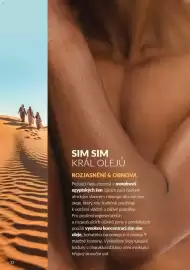Avon leták Strana 12