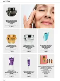Avon leták Strana 120