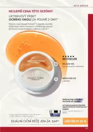 Avon leták Strana 121