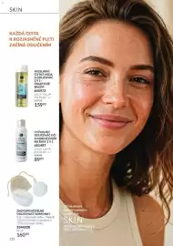 Avon leták Strana 122