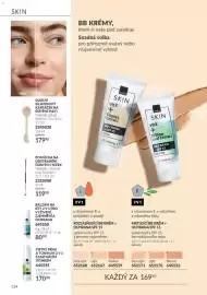 Avon leták Strana 124