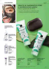 Avon leták Strana 125