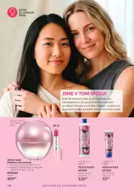 Avon leták Strana 126