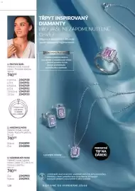 Avon leták Strana 128