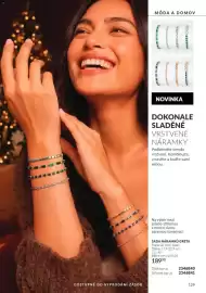 Avon leták Strana 129
