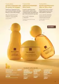 Avon leták Strana 13