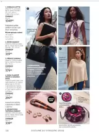 Avon leták Strana 130