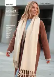 Avon leták Strana 131