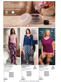 Avon leták Strana 132