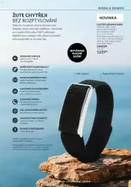 Avon leták Strana 135