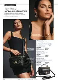 Avon leták Strana 136