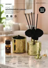 Avon leták Strana 137