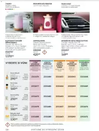 Avon leták Strana 138
