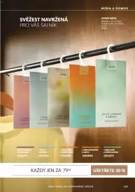 Avon leták Strana 139