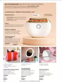 Avon leták Strana 140