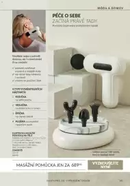 Avon leták Strana 141