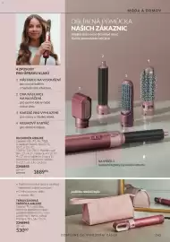 Avon leták Strana 143