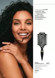 Avon leták Strana 146