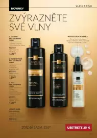 Avon leták Strana 147