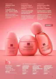 Avon leták Strana 15