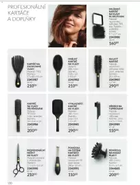 Avon leták Strana 150