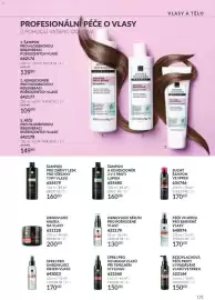 Avon leták Strana 151