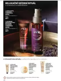 Avon leták Strana 152