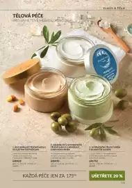 Avon leták Strana 153
