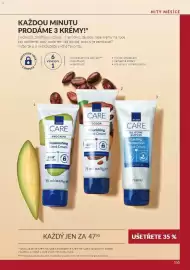Avon leták Strana 155